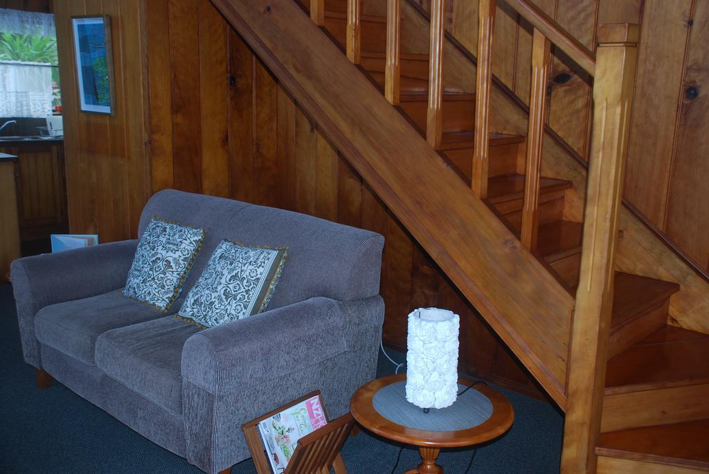 Apartament Coast Norfolk Island Burnt Pine Pokój zdjęcie