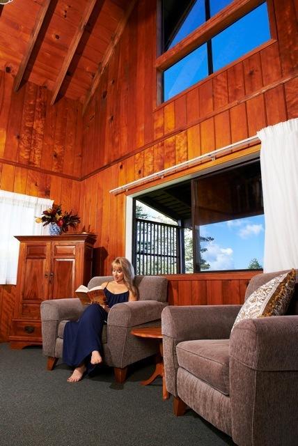 Apartament Coast Norfolk Island Burnt Pine Pokój zdjęcie