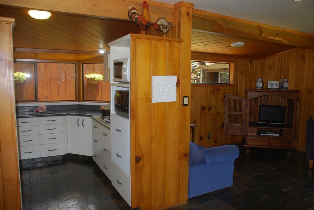 Apartament Coast Norfolk Island Burnt Pine Pokój zdjęcie