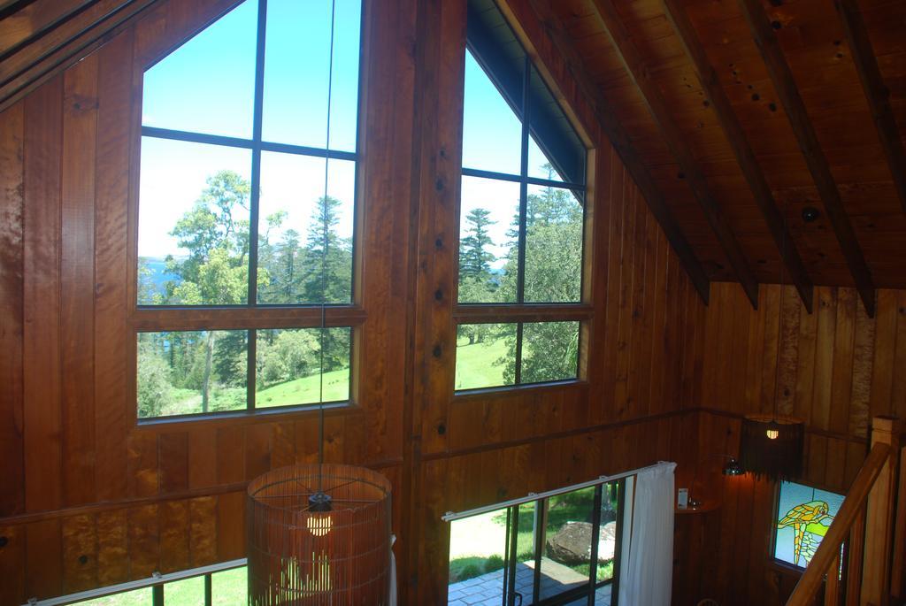 Apartament Coast Norfolk Island Burnt Pine Pokój zdjęcie